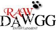 raw dawgg entertainment